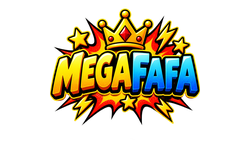 situs garasi slot